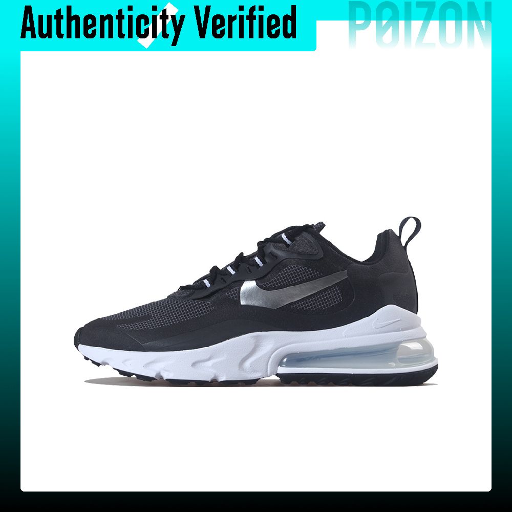 Nike Shoes Air Max 270 - Nike Air Max 270, tênis de