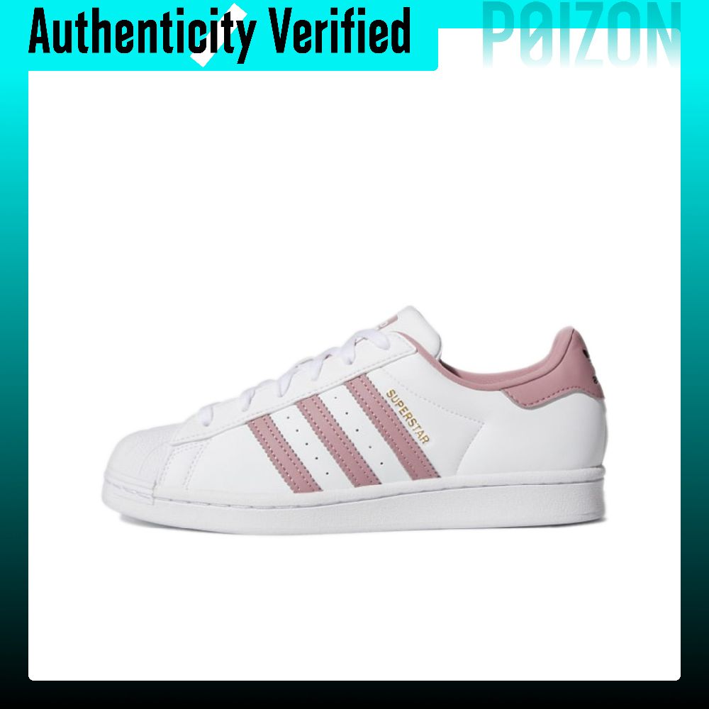 Adidas Shoes Superstar - Adidas Originals SUPERSTAR, ténis de skate
