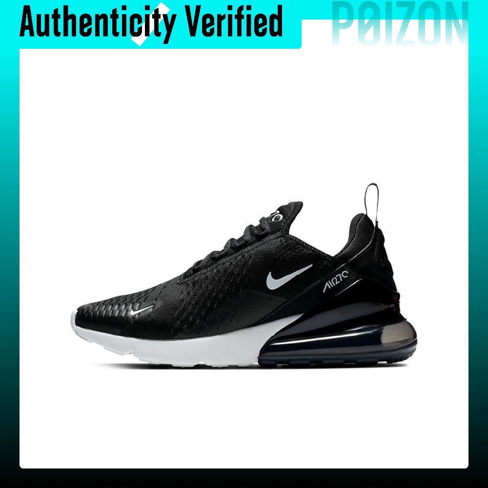 Nike Shoes Air Max 270 - Nike Air Max 270, ténis de