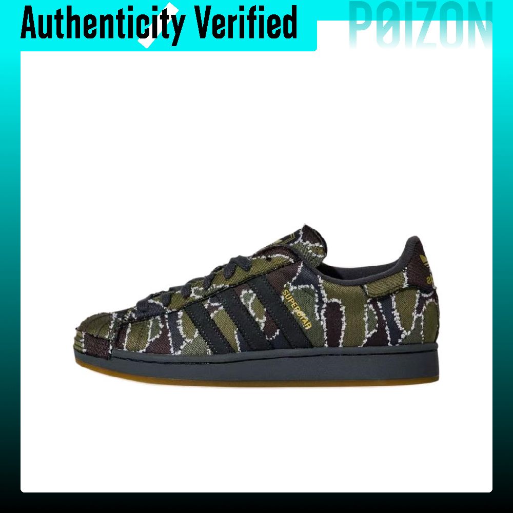 Tênis de skate Adidas Original - Adidas Shoes Superstar avaliação e preço