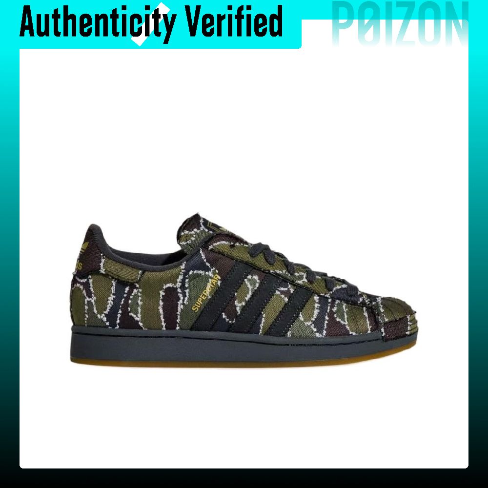 Tênis de skate Adidas Original - Adidas Shoes Superstar avaliação e preço