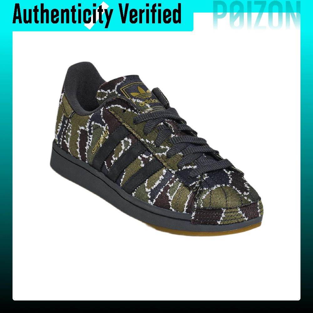 Tênis de skate Adidas Original - Adidas Shoes Superstar avaliação e preço