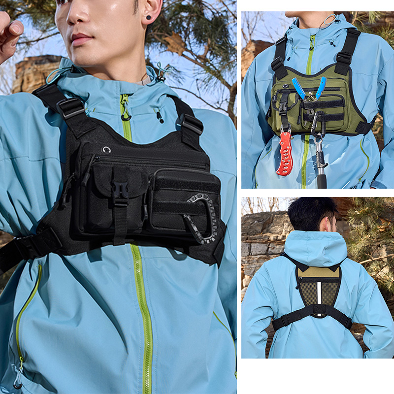 Esportes ao ar livre saco de p - Urban Backpack Tactical avaliação e preço