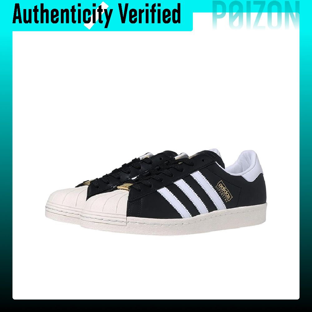 Tênis de skate A BATHING APE X - Adidas Shoes Superstar avaliação e preço