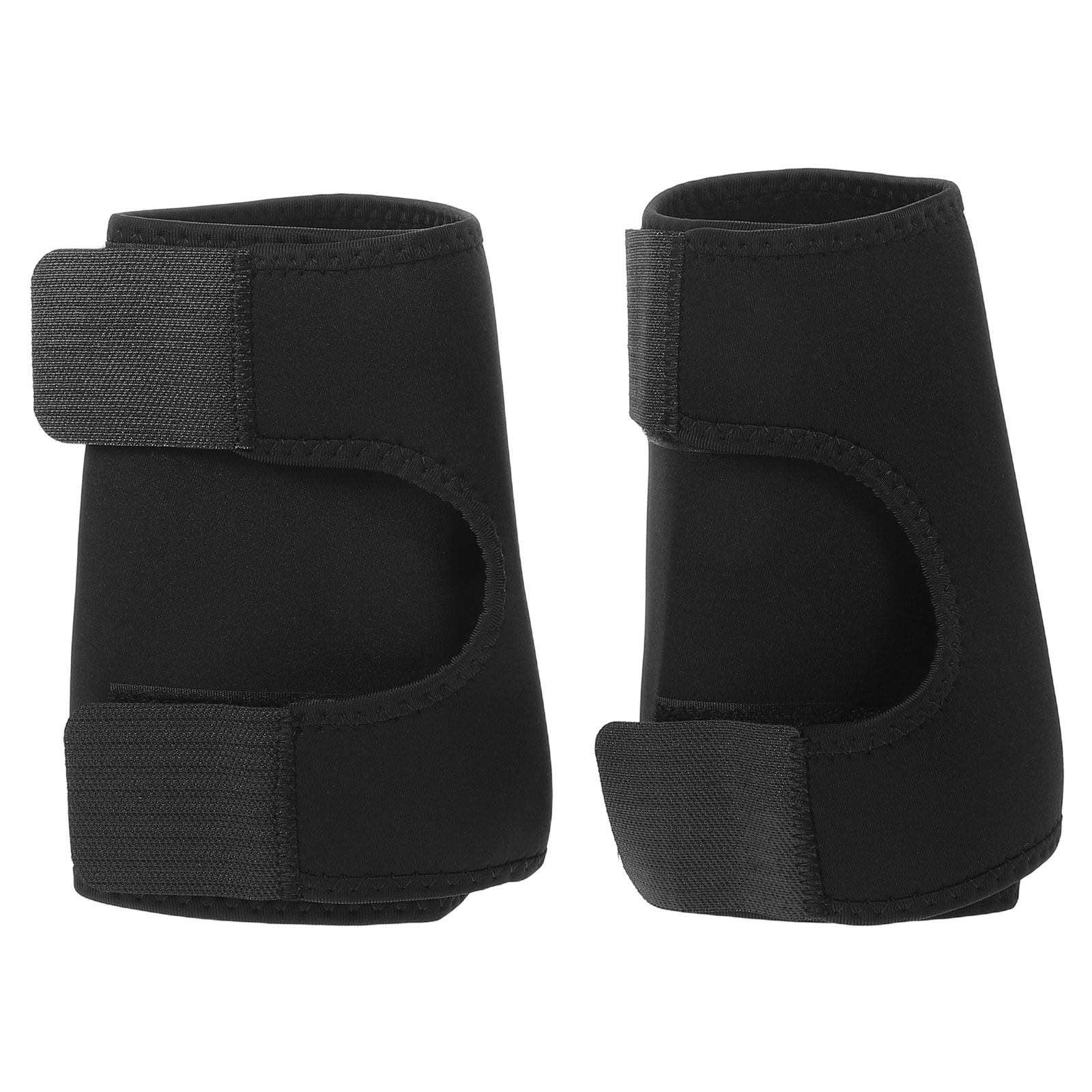 Polainas de caminhada impermeá - Hiking Backpack Waterproof avaliação e preço