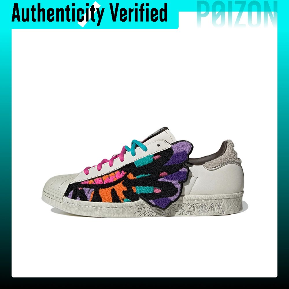Tênis de skate Adidas Original - Adidas Shoes Superstar avaliação e preço