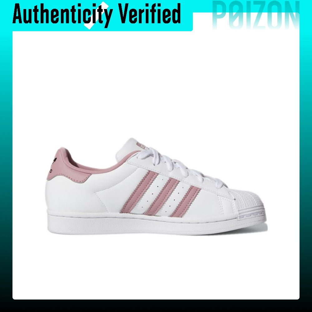 Adidas Originals SUPERSTAR, té - Adidas Shoes Superstar avaliação e preço