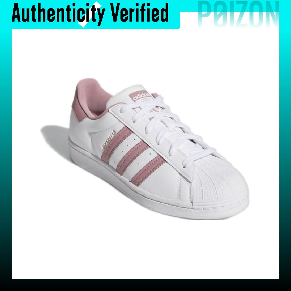 Adidas Originals SUPERSTAR, té - Adidas Shoes Superstar avaliação e preço