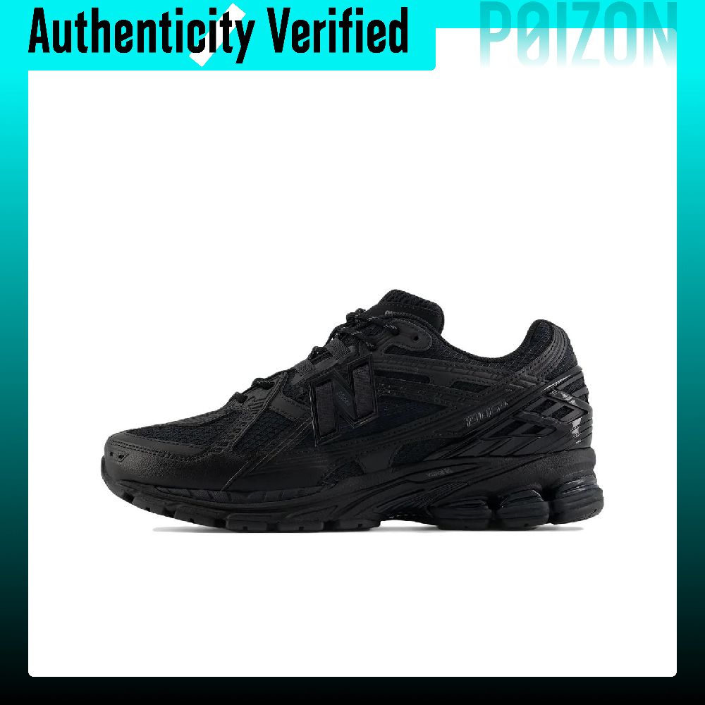 Tênis casuais New Balance 1906 - New Balance Shoes 9060 avaliação e preço