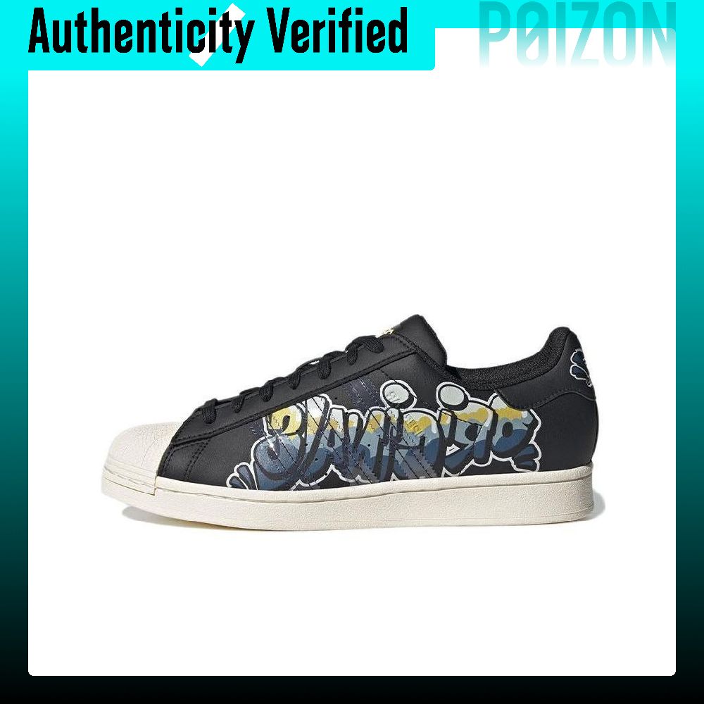 Tênis de skate Adidas Original - Adidas Shoes Superstar avaliação e preço