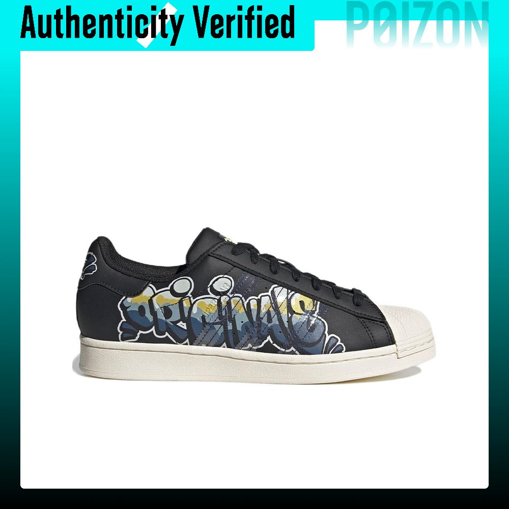 Tênis de skate Adidas Original - Adidas Shoes Superstar avaliação e preço