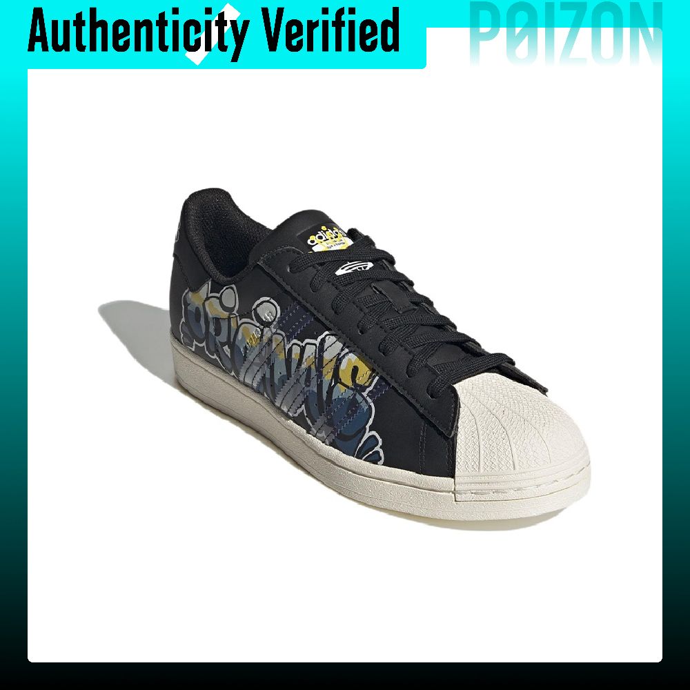 Tênis de skate Adidas Original - Adidas Shoes Superstar avaliação e preço