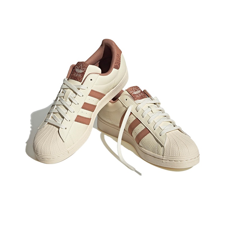 Tênis de skate Adidas Original - Adidas Shoes Superstar avaliação e preço