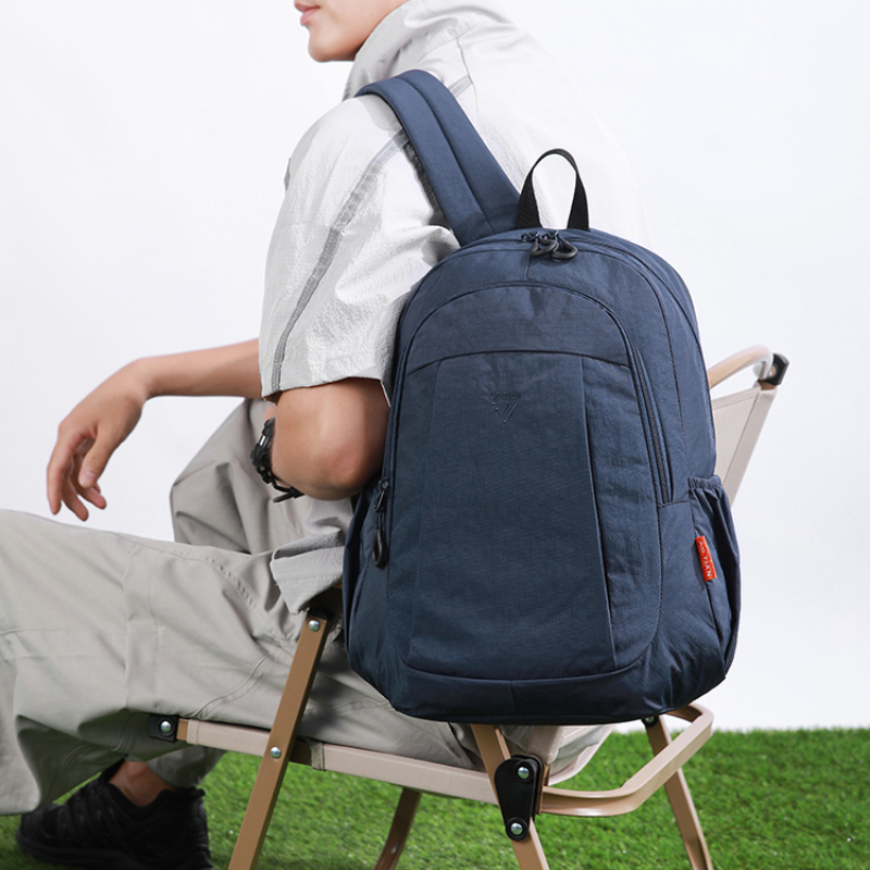 Mochila preta da ARITIAN, mode - Fashion Backpack Women avaliação e preço