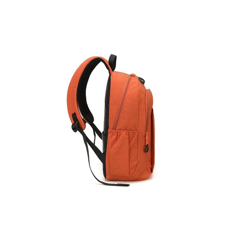 Mochila preta da ARITIAN, mode - Fashion Backpack Women avaliação e preço