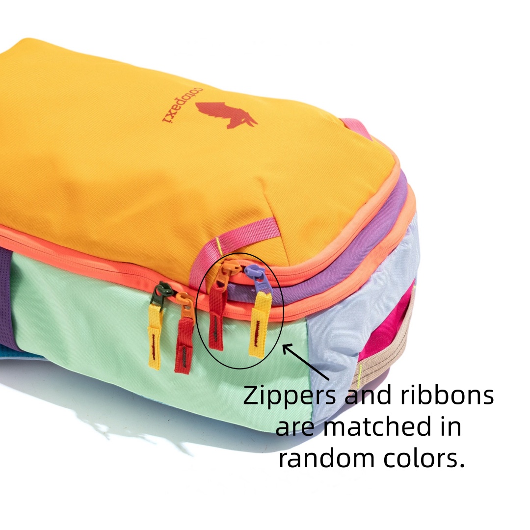 Mochila Casual de Viagem 20L c - Canvas Backpack Casual avaliação e preço