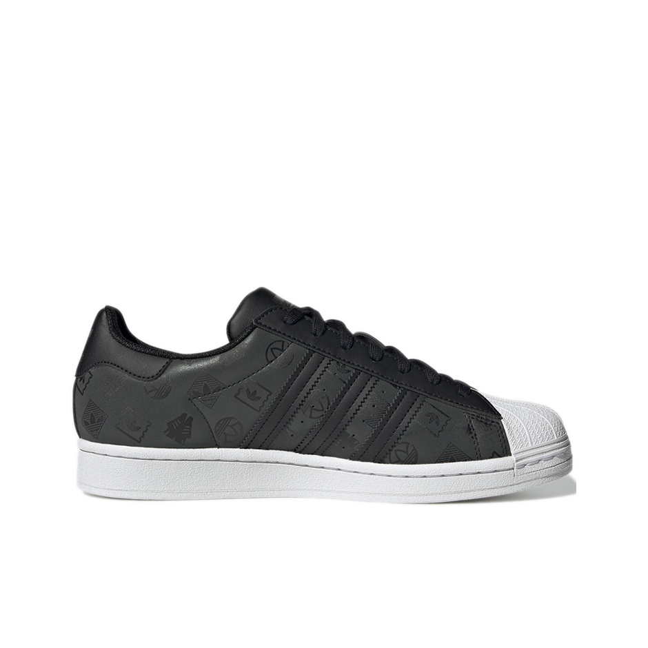 Tênis de skate Adidas Original - Adidas Shoes Superstar avaliação e preço