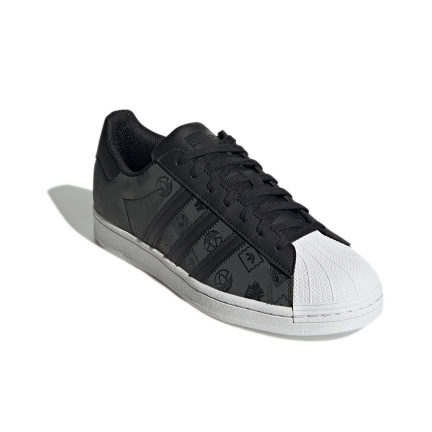 Tênis de skate Adidas Original - Adidas Shoes Superstar avaliação e preço
