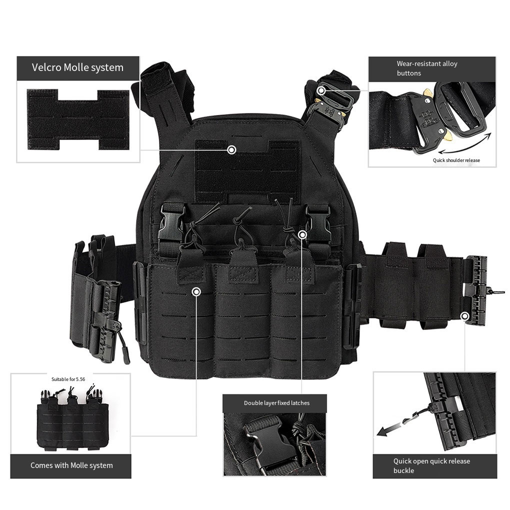 Mochila de caça impermeável, c - Hiking Backpack Waterproof avaliação e preço