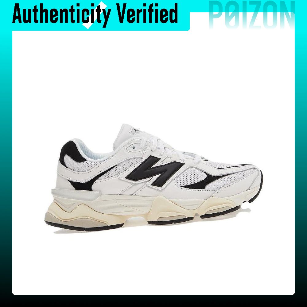 Tênis casuais New Balance NB 9 - New Balance Shoes 9060 avaliação e preço